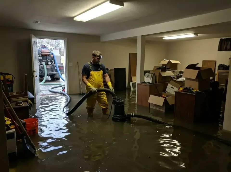 basement-burst-pipe-flooding-a-001 — frequently asked questions, 24-Hour Water Damage Restoration Services in Whiteriver, AZ